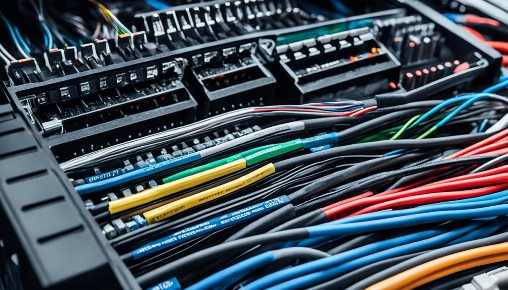 car audio accessories