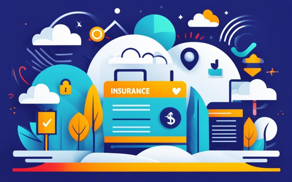 insurance for small business owner illness